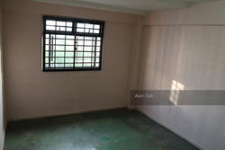 Blk 4 Sago Lane (Central Area), HDB 3 Rooms #141301052
